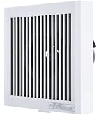 Amazon | 三菱電機(MITSUBISHI ELECTRIC) パイプ用ファン 居室・トイレ